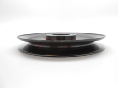 Scag 482746 Pulley, 6.75 Od Taper Bore - image 2