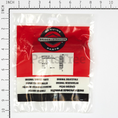 Murray 691512 Breather Tube - image 3