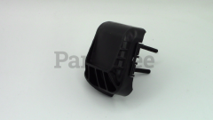 MTD 753-08507 Air Cleaner Assembly - image 2