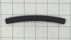 RedMax 539110425 Fuel Line, 5"