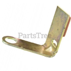 RedMax 532197261 Mower Brake Arm - image 2