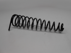 Snapper 23190 Seat Switch Spring - image 2