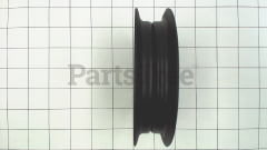 Snapper 5049003SM Idler Pulley Assembly - image 3