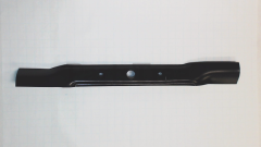 Ferris 2007 28 Tractor Blade - image 3
