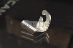 Toro 116-6397 Cable Bracket - image 1