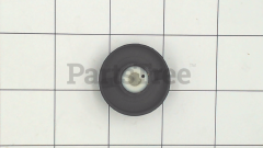 Snapper 1718052 Vent Valve, 15 - image 1