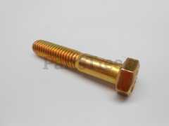 Snapper 13447 Hex Head Cap Screw, 3/8-16 X 2 Gr5 - image 5
