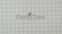 Scag 48114-03 Grease Fitting, 45 Deg - image 4