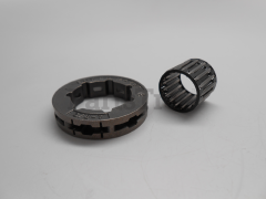 RedMax 503625901 Clutch Drum - image 4