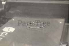 Briggs & Stratton 796863 O-Ring Seal
