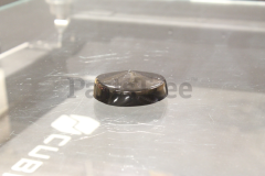 Scag 484368 Spindle Cap - image 2