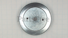 Simplicity 705115 Pulley - image 2