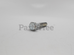 RedMax 533122040 Hex Head Capscrew, 5/16 X 1/1/2 Gr5 - image 3