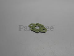 Echo 13001640730 Gasket - image 1