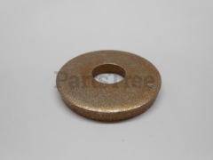 MTD 736-0247 Flat Washer, .41 Honda - image 1