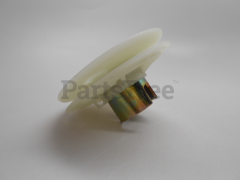 Echo A506000410 Reel - image 2