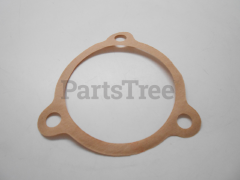 Tecumseh 31972 Gasket