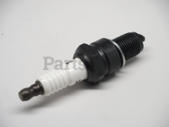 MTD 951-10292 Spark Plug - image 1