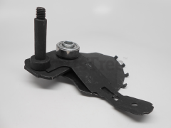 RedMax 583466901 Adjuster Assembly Kit, Rh Front - image 4