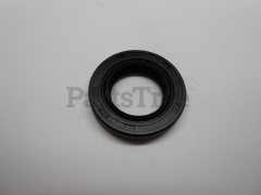 MTD 1983632 Oil Seal, .750" Id X 1.25" Od - image 1