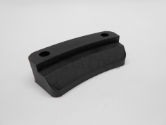 Snapper 7011938 Spout Retainer - image 1