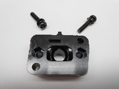 Echo 13001744330 Insulator Kit - image 3