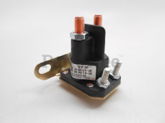 Snapper 1722739SM Solenoid - image 4