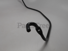 Toro 99-1593 Brake Bail - image 2