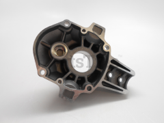 Echo C531000181 Gear Case - image 3