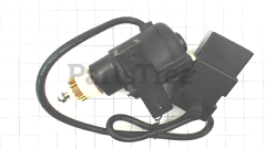 Snapper 801256 Use 801410: Motor-Starter - image 1