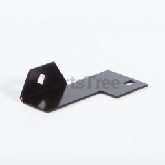 Ariens 01576751 Deflector, 40" - image 2