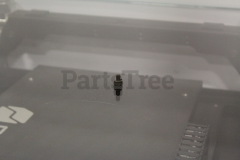 Tecumseh 650751 Screw
