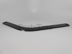 MTD 1900867021 Depth Regulator Bar - image 3