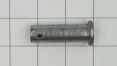 MTD 711-2015 Clevis Pin, .625 Dia