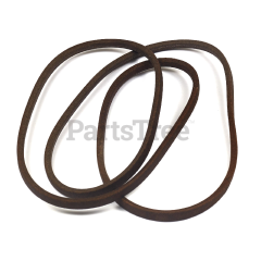 Snapper 7101794YP Belt, Kevlar - image 2