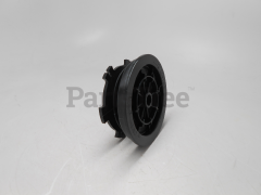 Toro 153600 Reel - Inner - image 2