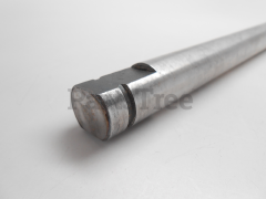 Tecumseh 774503 Axle - image 2
