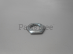 Toro 107-1571 Hex Head Nut - image 4