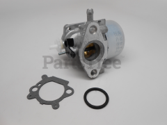 Snapper 792253 Carburetor - image 1