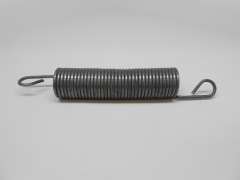 Murray 14513 - image 1