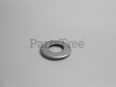 Echo 14120392 Washer