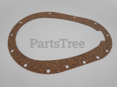 Snapper 28761 Chain Case Gasket - image 2