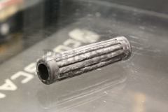 Echo 351311-02330 Handle Grip - image 4