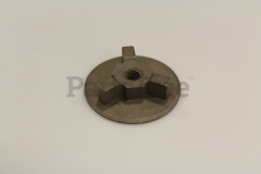 Echo 22104-51240 Clutch Boss, B