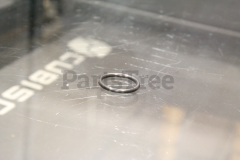 Echo 90072020029 O-Ring 29