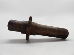 Snapper 10940 Sprocket And Shaft - image 1