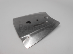 RedMax 503665801 Guide Plate - image 1