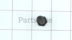 Troy-Bilt 710-3259 Hex Capscrew, 5/16 - image 2