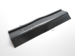 Echo 13192002260 Fuel Tank Cushion - image 1