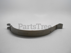 Toro 103-7697 Brake Band - image 1